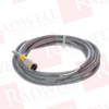 QD Cable/Cord Set - 583474 - Radwell International