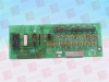 PC Board PLC/Add-On Board - 4723558 - Radwell International