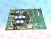 PC Board PLC/Add-On Board - 65931777 - Radwell International