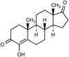 Formestane - 10409 - Medical Isotopes, Inc.