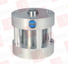 Pneumatic Cylinder - 186195086 - Radwell International