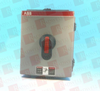 Selector Switch - 7748103 - Radwell International
