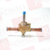 Solenoid Valve - 48485585 - Radwell International