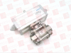 Ball Valve -- 84497807 - Image