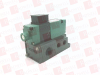 Solenoid Valve - 101108901 - Radwell International