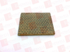 Pump Accessory - 99499470 - Radwell International