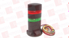 Stack Light - 25374900 - Radwell International