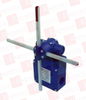 Limit Switch -- 99927026