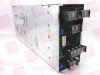 Power Supply - 51333463 - Radwell International