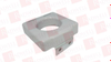 Current Transformer - 6214656 - Radwell International