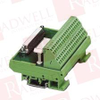 Terminal Blk/Strip Wiring Dev - 17924138 - Radwell International