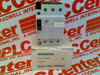 Solid State Overload/Relay - 24397387 - Radwell International