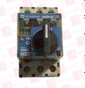 Starter - 57495093 - Radwell International