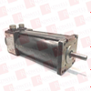 Servo Motor - 330342 - Radwell International