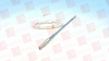 Thermocouple/RTD - 133926427 - Radwell International