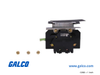 GEGP Miscellaneous - CR305X500A - Galco Industrial Electronics