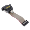 Programmers, Emulators, and Debuggers - 1188-ARM-USB-TINY-ND - DigiKey
