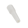 Circular Connector Accessories - GMD.00.028.DB-ND - DigiKey