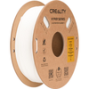 3D Printing Materials - 4095-HYPERPLAWHITE1KG-ND - DigiKey