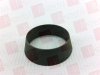 Hydraulic Fitting - 49535496 - Radwell International