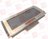 LCD/LED Display - 6272508 - Radwell International
