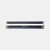 X-ray image sensors, Line sensors -- S7199-01