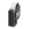Labels, Stickers, Decals - Blank - 0803963-ND - DigiKey