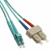 Fiber Optic Cables - 1436-2579-ND - DigiKey