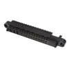 Specialized - 1-1892903-9-ND - DigiKey