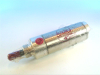 Pneumatic Cylinder - Radwell International