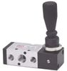 Solenoid Valve - Radwell International