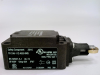 Limit Switch -  - Radwell International