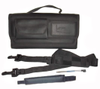 Tool Box/Case - Radwell International