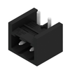 Headers, Plugs and Sockets - 1877370000-ND - DigiKey