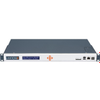 Switches, Hubs -- 1829-1095-ND - Image
