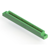 Edgeboard Connectors - 151-341-066-520-204-ND - DigiKey