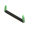 Edgeboard Connectors - 151-387-068-560-878-ND - DigiKey