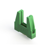 Edgeboard Connectors - 151-345-007-500-188-ND - DigiKey
