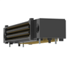 Arrays, Edge Type, Mezzanine (Board to Board) - SEAF-30-01-S-06-2-RA-GP-K-TR-ND - DigiKey
