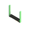 Edgeboard Connectors - 151-387-028-542-268-ND - DigiKey