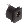 Power Connectors - 2092-KLDPX-0207-B-1-ND - DigiKey