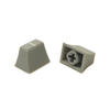 Caps - 4654-CP33041-ND - DigiKey
