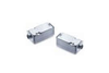Microphones - GA38-30775-000 - ODG (Origin Data Global)