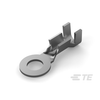 Ring Connectors - 150520-2 - ODG (Origin Data Global)