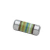 Chip Resistor - Surface Mount - 749-SMM02040D3741BB000TR-ND - DigiKey