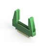 Edgeboard Connectors - 151-345-026-520-888-ND - DigiKey