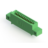 Edgeboard Connectors - 151-845-012-525-412-ND - DigiKey