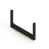 Edgeboard Connectors - 151-396-058-559-258-ND - DigiKey