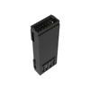 Rectangular Connector Adapters - 1195-15160122050041-ND - DigiKey
