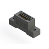 Edgeboard Connectors - 151-895-005-524-102-ND - DigiKey